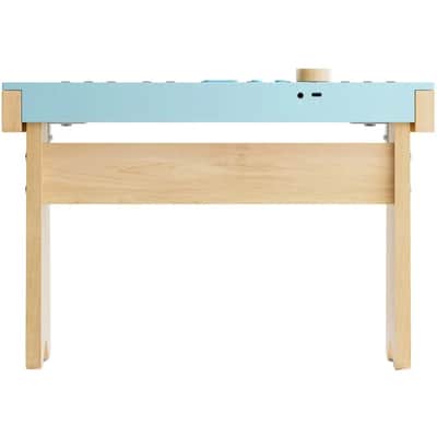 Donner Donner KIDO V-10 hellblau image 4