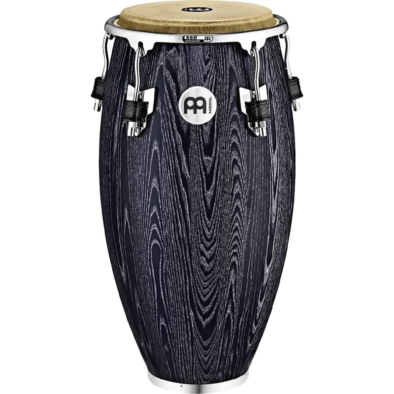 Meinl WCO1134 11.75" Woodcraft Cajon image 1