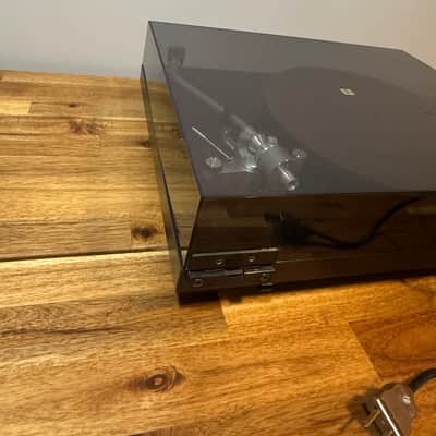 Rega planar 3 turntable anti skating tone arm made in England Bild 14