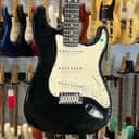 Fender American Standard Stratocaster 1993 Black