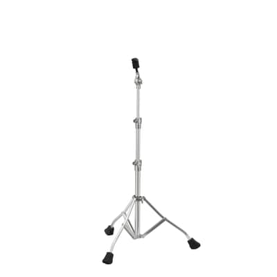 Tama HC72S Spartan Cymbal Stand - Cymbal Stand image 1