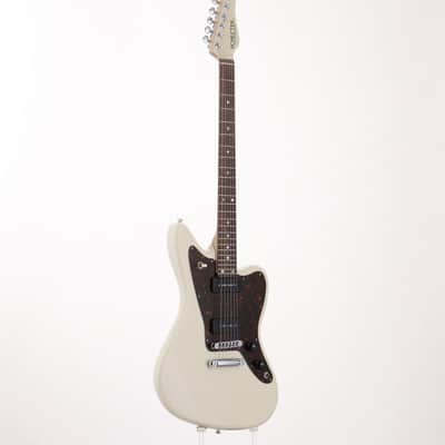 Schecter Ar 06/P Owt [Sn Sa1007081] [05/06] image 8