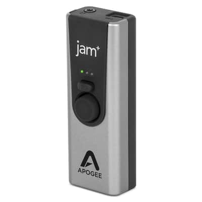 Jam+ Apogee image 7