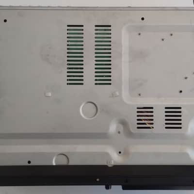 Tascam 238 Syncaset Multitrack 8-Track Cassette Recorder image 5