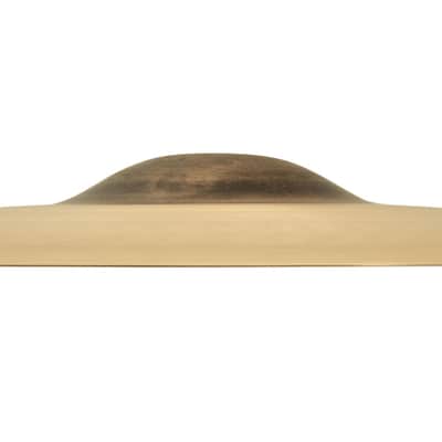 SABIAN 19" AAX Heavy Crash image 3