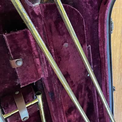 olds special trombone image 16