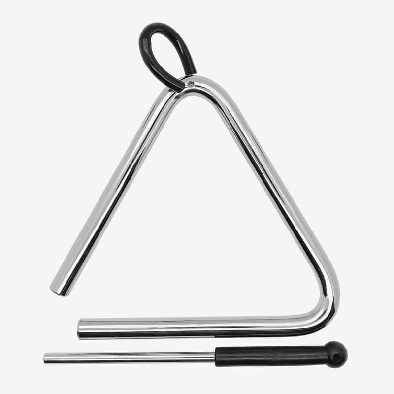 Danmar Triangle 6" image 1