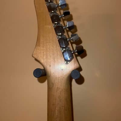 Vantage Avenger VT310 80's - Natural image 4