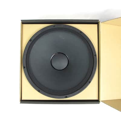 Peavey 1808-8 HE BWX RB Replacement Basket image 2