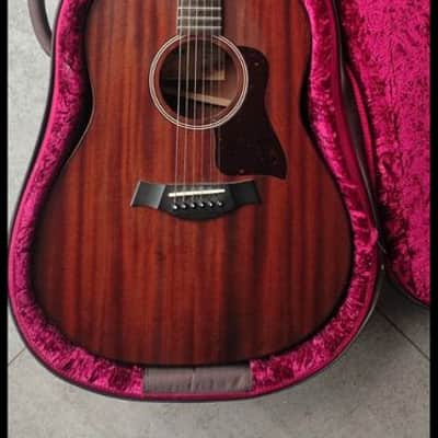 Taylor AD 27 e 2021 - Natural image 2