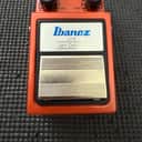 Ibanez JD9 Jet Driver 2010s - Red