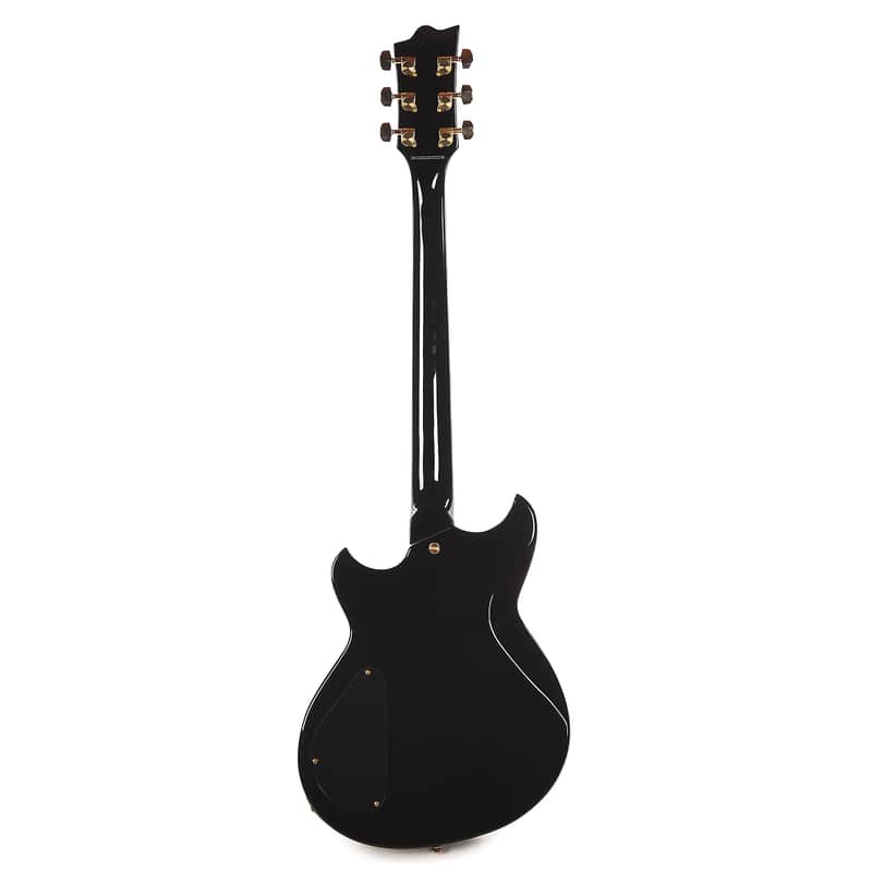 Reverend Kyle Shutt Signature Mark II image 12