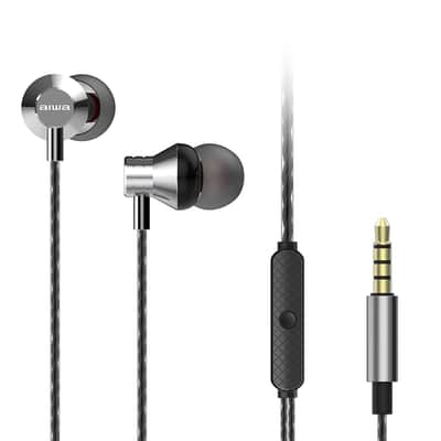 Immagine Aiwa ESTM-50SL - 3