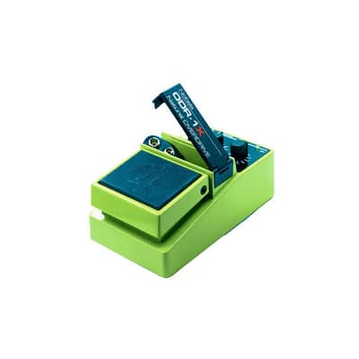Nobels ODR-1X image 6