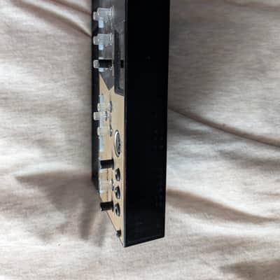 Korg Volca Drum Digital Percussion Synthesizer image 5