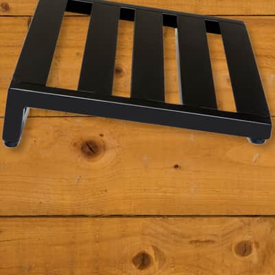 Pedaltrain Pedal Boards | N18-SC - Novo 18 w/Soft Case image 2