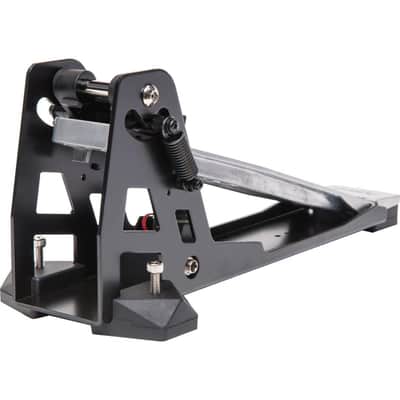 Roland Low-noise Kick Trigger Pedal image 2