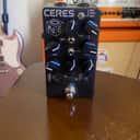 KSR Amplification Ceres ONE 2025 *MINT*
