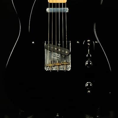 Fender Custom Shop Wildwood 10 1951 Nocaster - NOS image 2