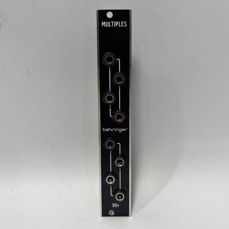 Behringer 994