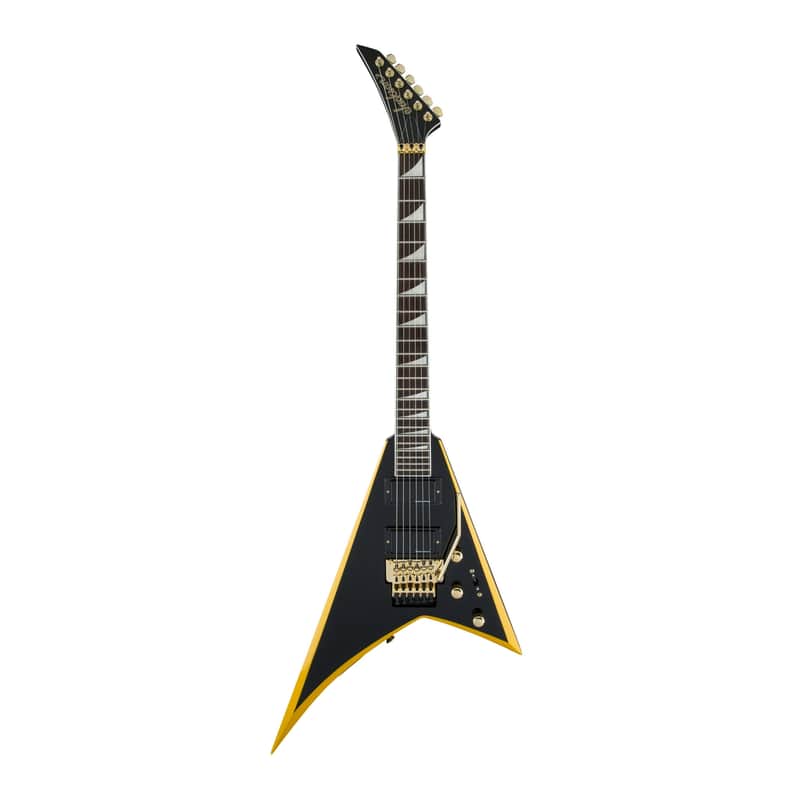 Jackson X Series RRX24 Rhoads with Laurel Fretboard | Reverb