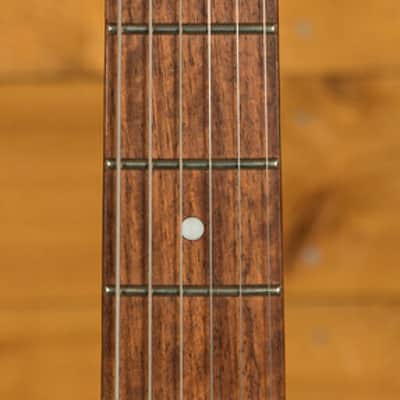 Ibanez RGRT421-WK Weathered Black image 6