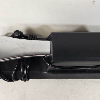 Yamaha PSR-175 Early 2000s image 3