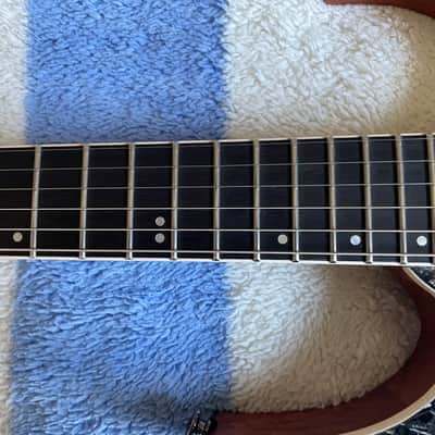 Ibanez RG5320-CSW Prestige – Cosmic Shadow (Made in Japan) w/ Hardshell Case image 13