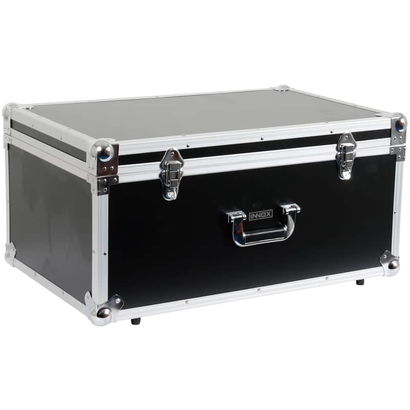 Innox Basic Line Case 654030 universal case, 650 x 400 x 300 mm image 1