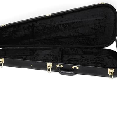 ESP LTD EC-1007ET 2017 - FISHMAN UPGRADE image 12