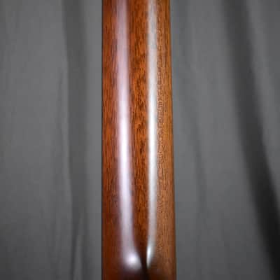 Collings 001 14-Fret T Baked Sitka Vintage Satin image 18