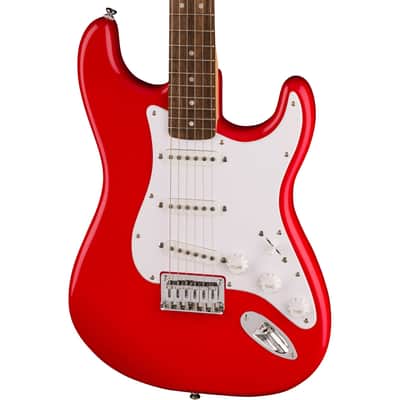 Hagstrom F20T Red | Reverb