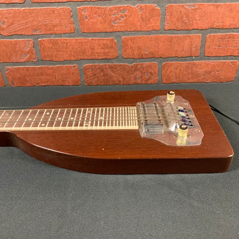 Vintage 1940's Electromuse 