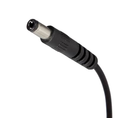 Power-All CABLE - MALE-TO-MALE EXTENSION image 2