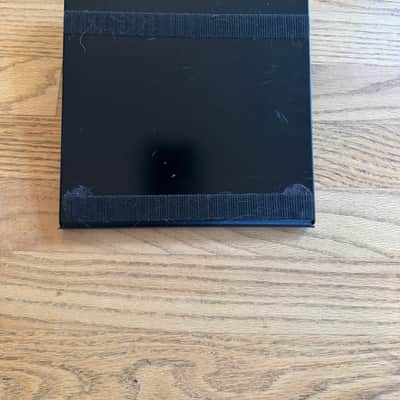 ART Extreme Plus Effects Unit Reverb, Delay, Chorus, Flange, | Reverb