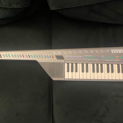 Buy used Yamaha SHS-10 Keytar - Silver