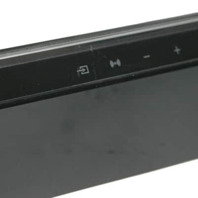 Samsung HW-D450 / ZA 2.1 Channel Soundbar Speaker & PS-WD450 Wireless Subwoofer image 3