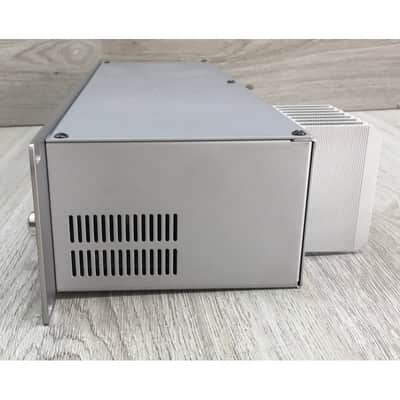 M-audio Octane image 5