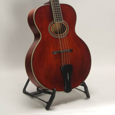 Eastman MDC804 image 3