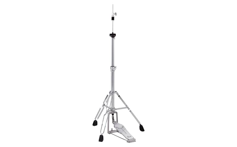 Pearl H-830 Hi-Hat Stand image 1