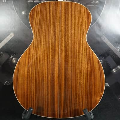 Taylor 714e 2013 Acoustic Guitar w/ Electronics & OHSC image 11