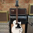 Gibson Les Paul Special Tribute P90