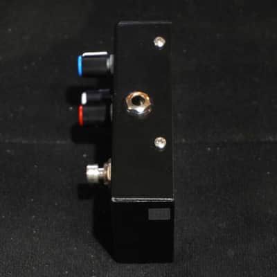 FREDRIC EFFECTS Regent 150 Preamp [L492] (05/18) image 5