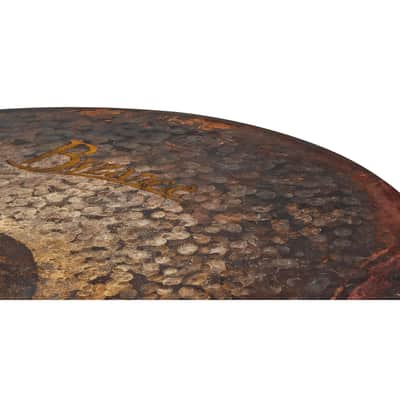 Meinl Byzance Vintage B14VPH image 2