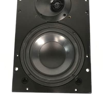 Snell AMC 700 In-Wall Speaker (Single) image 4