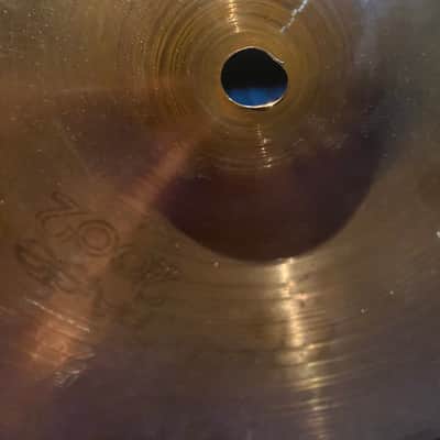 Ludwig Classic Maple Kit 2010’s - Champagne Sparkle (discontinued) image 6