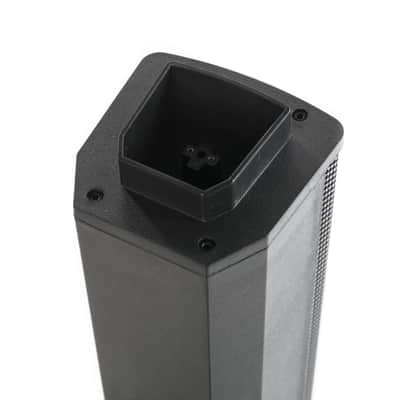 Fame Everest 8 - Column PA System image 8