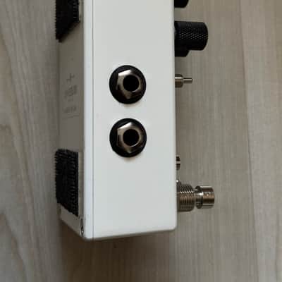 Chase Bliss Audio Condor Analog EQ/Pre/Filter image 6