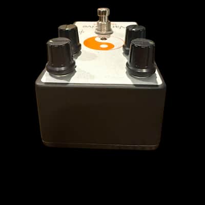 Warm Audio Warmdrive - x6779 image 4