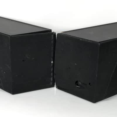 Mirage FRX Rear Rear Speakers (Pair) image 7